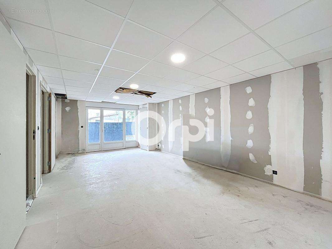 Maison à BRIVE-LA-GAILLARDE