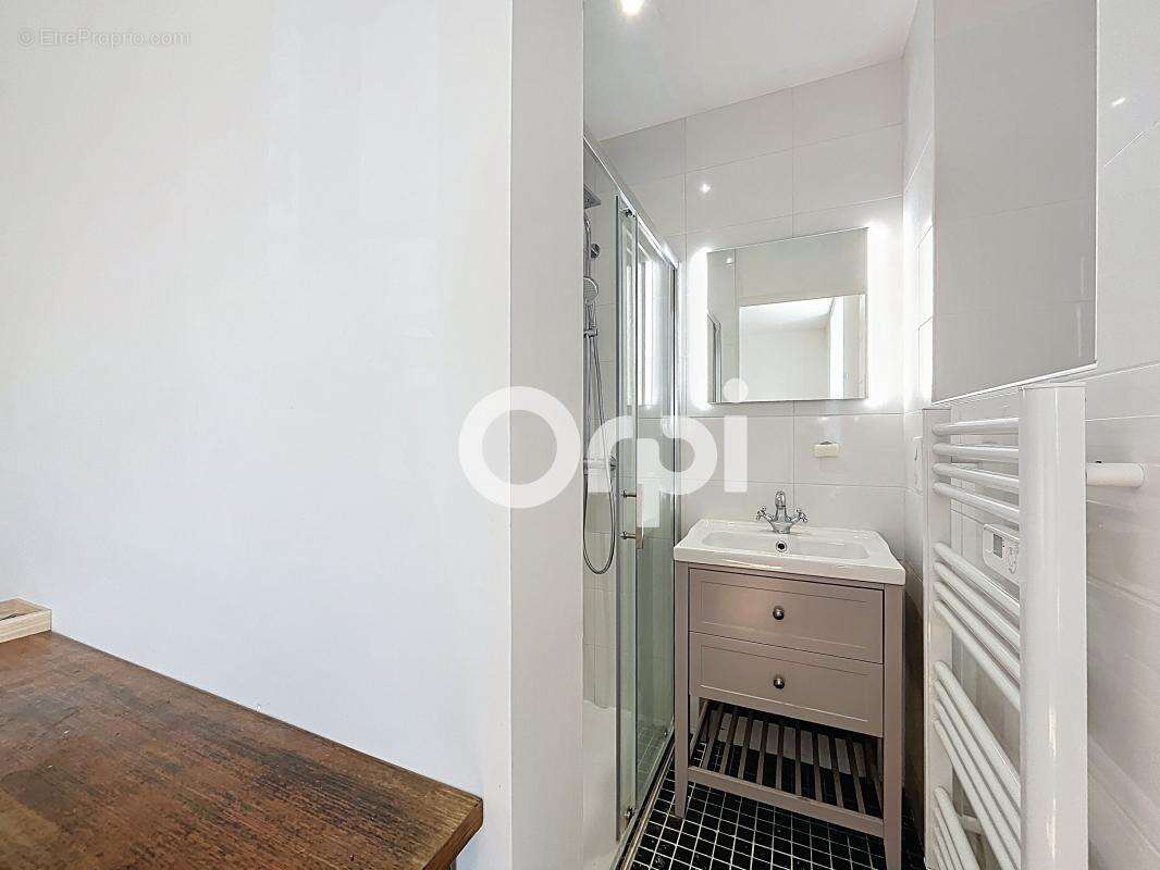 Maison à BRIVE-LA-GAILLARDE