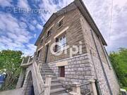 Maison à BRIVE-LA-GAILLARDE