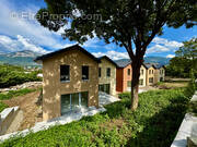 Maison à LA RAVOIRE