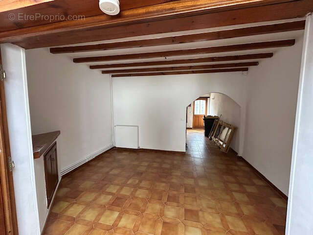 Maison à SAINT-AMAND-LES-EAUX