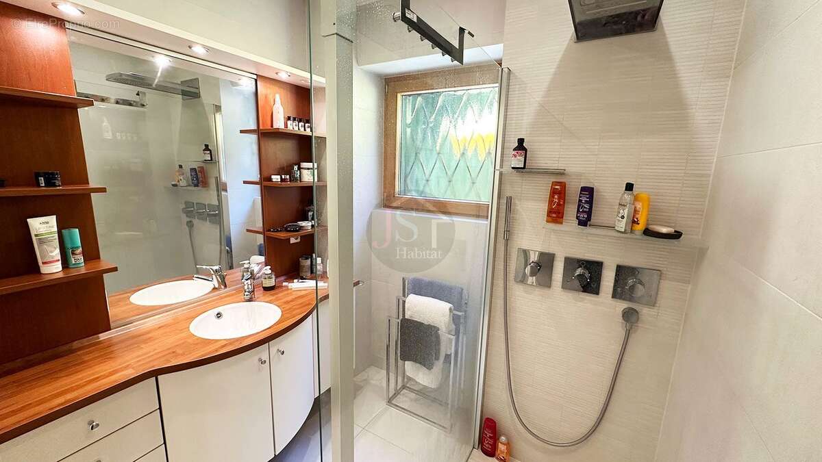 Maison à HULTEHOUSE