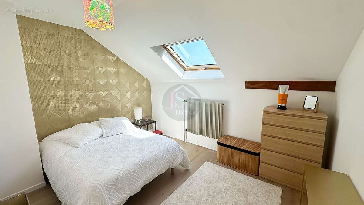 Maison à HULTEHOUSE