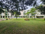 Appartement à CHALLANS