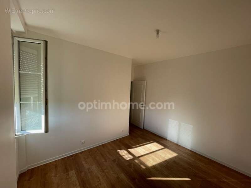 Appartement à PROVINS