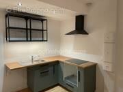 Appartement à PROVINS