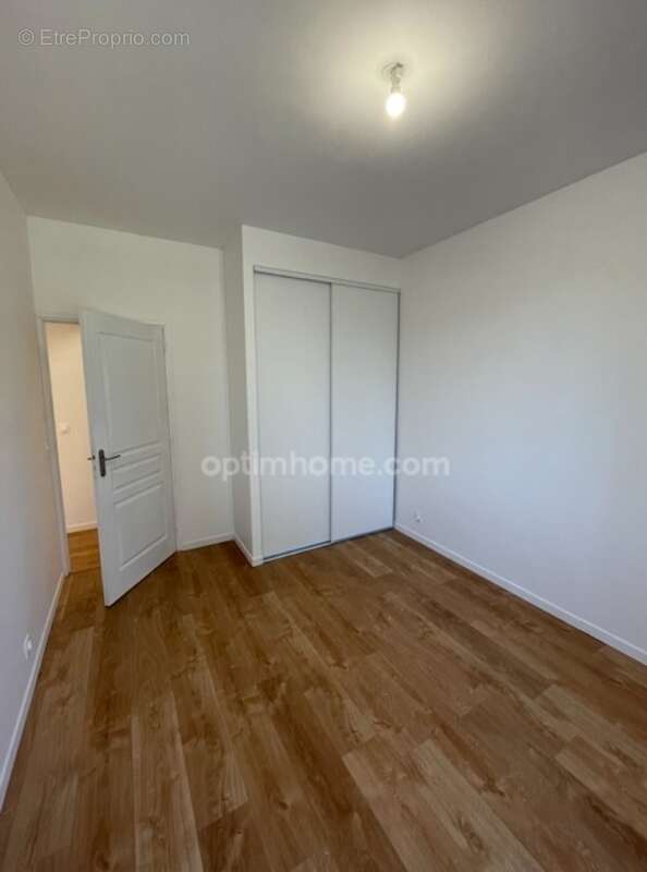 Appartement à PROVINS