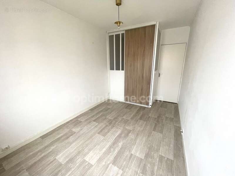Appartement à CHARTRES