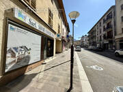 Commerce à SAINT-JEAN-DE-MAURIENNE