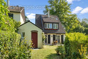 Maison à JOUY-EN-JOSAS
