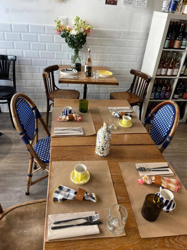 Commerce à CALUIRE-ET-CUIRE