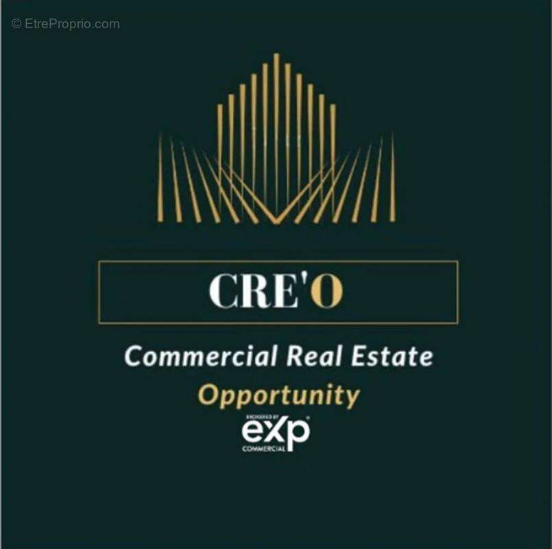 Commerce à CALUIRE-ET-CUIRE