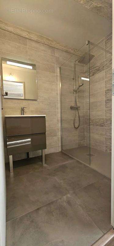 Maison à SAINT-MARTIN-DU-MONT