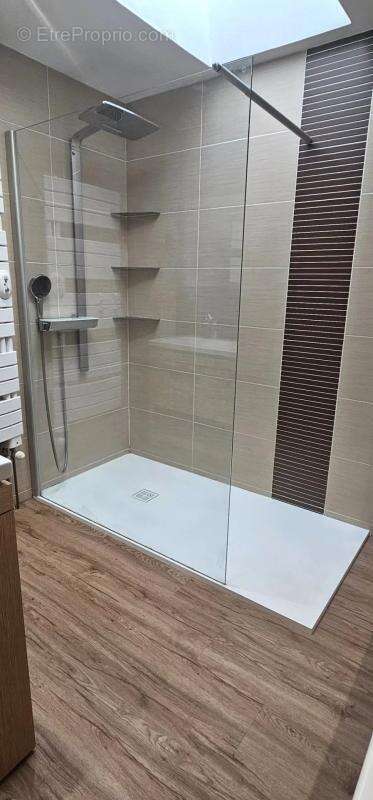 Maison à SAINT-MARTIN-DU-MONT