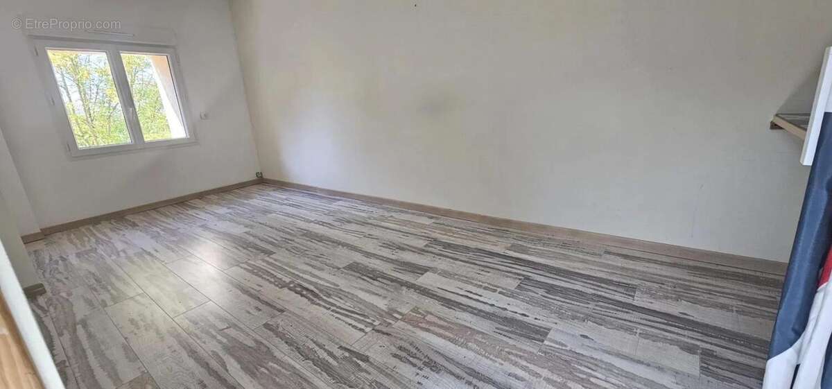 Maison à SAINT-MARTIN-DU-MONT