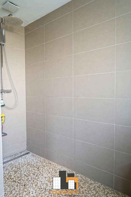 Maison à SOUFFLENHEIM