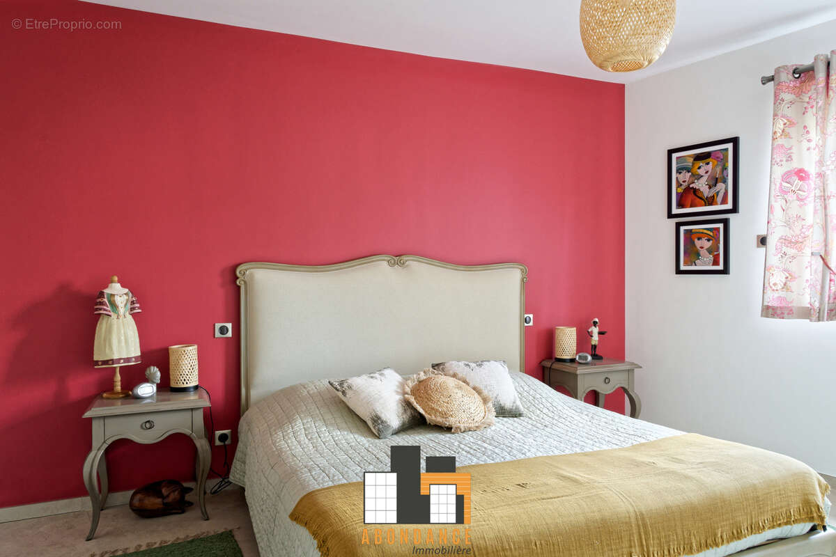 Maison à SOUFFLENHEIM