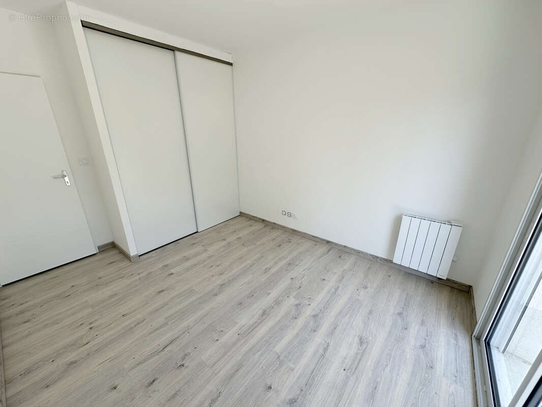 Maison à SAINTE-BAZEILLE