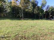 Terrain à MONT-DE-MARSAN