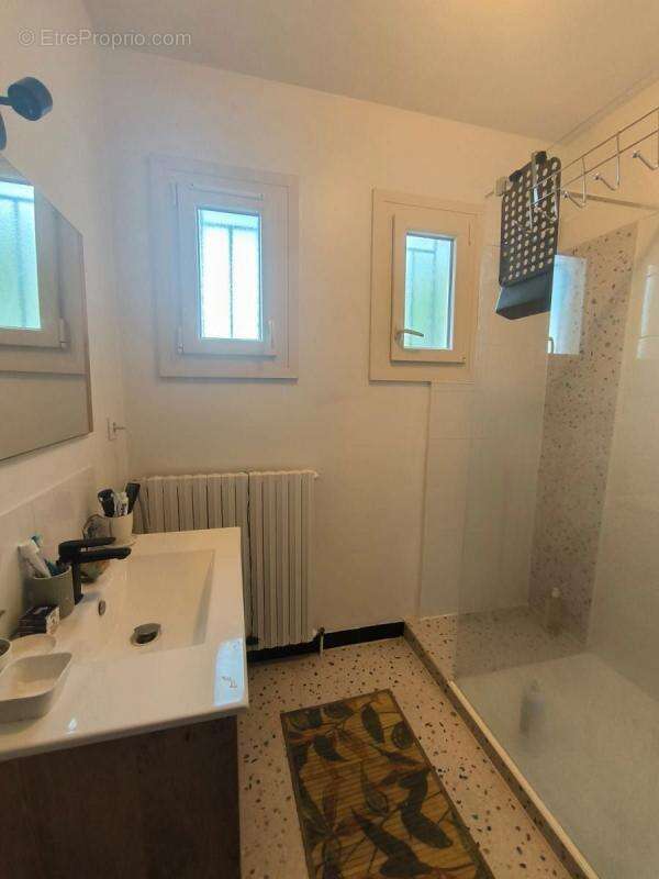 Maison à BRIVE-LA-GAILLARDE