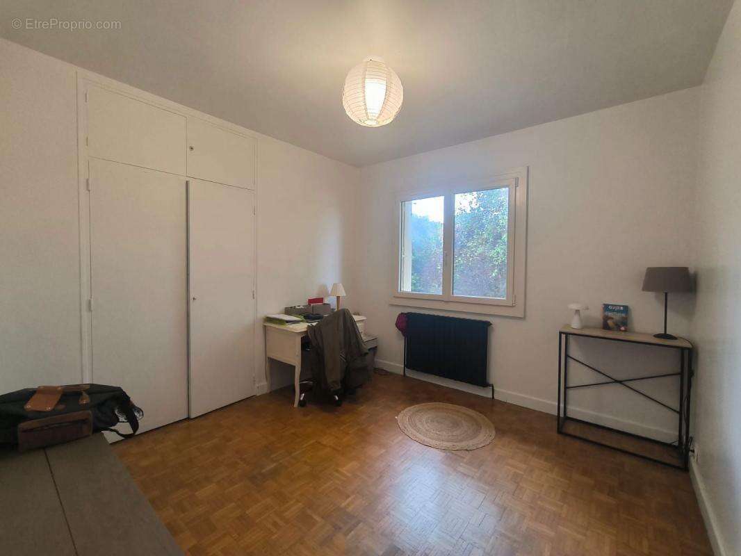 Maison à BRIVE-LA-GAILLARDE