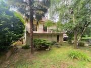 Maison à BRIVE-LA-GAILLARDE