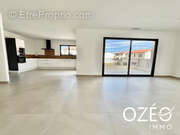 Appartement à CABESTANY