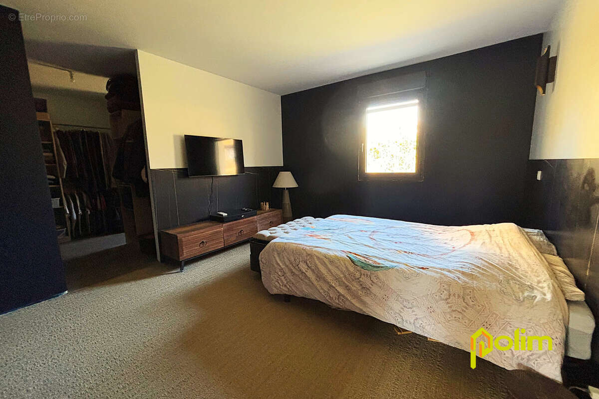 Maison à PAGNY-SUR-MOSELLE