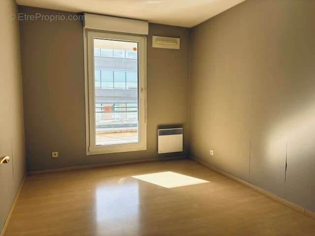 Appartement à LA MADELEINE