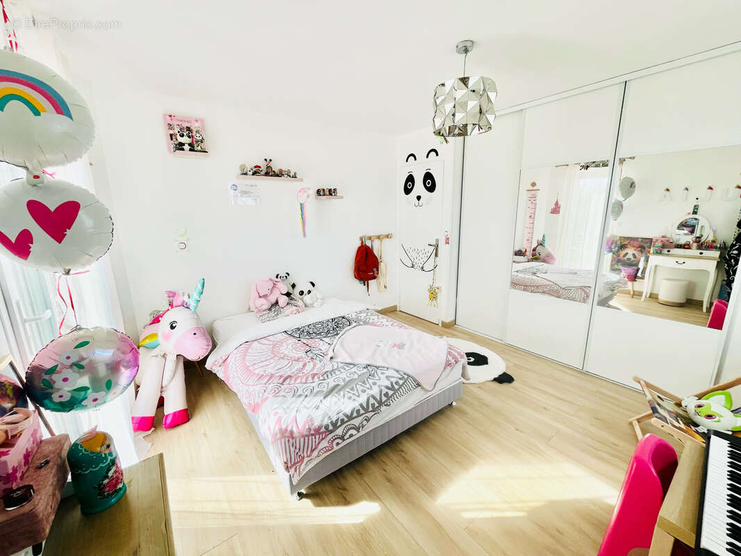 Maison à SAINT-MARTIN-BOULOGNE