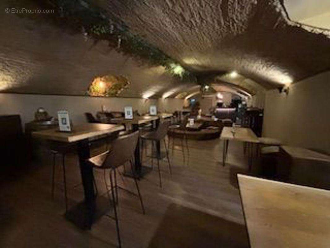 Commerce à HAGUENAU