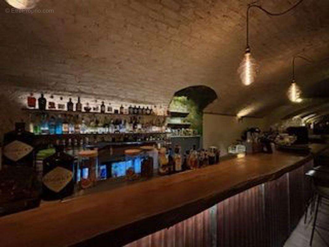 Commerce à HAGUENAU