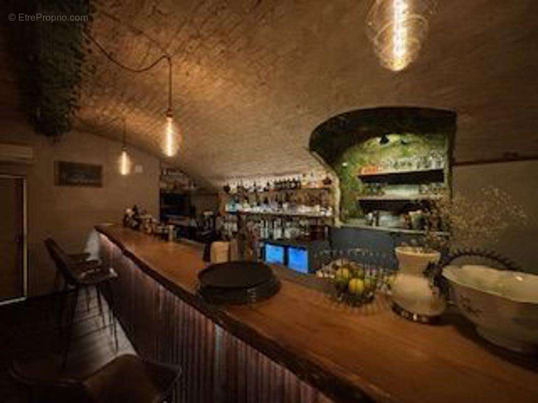 Commerce à HAGUENAU