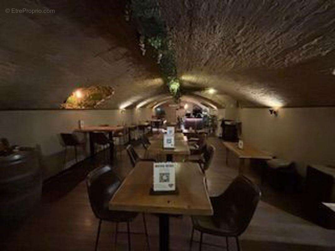 Commerce à HAGUENAU