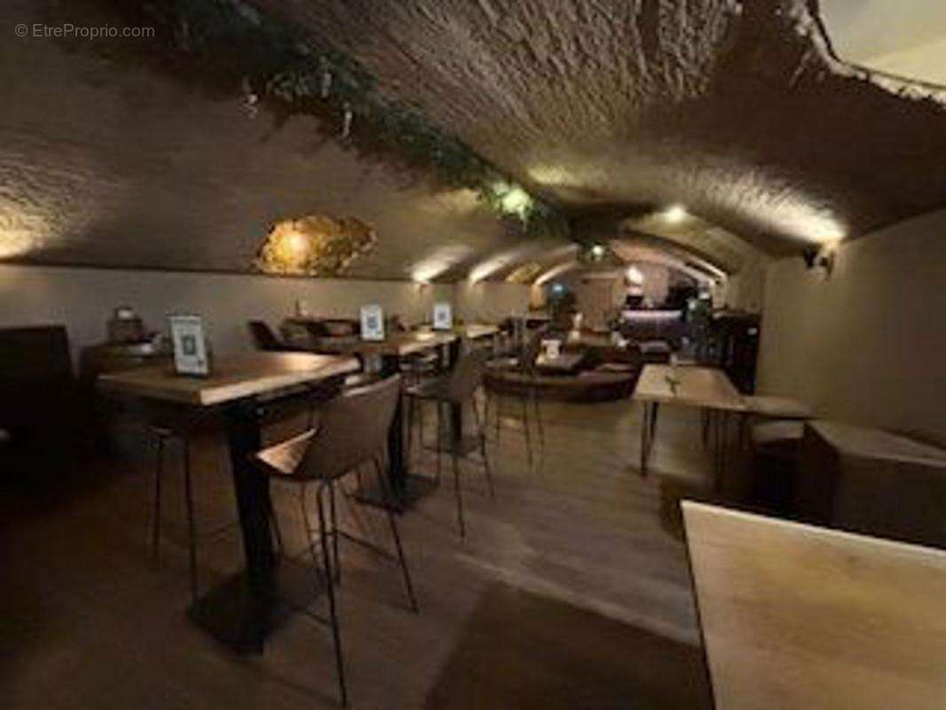 Commerce à HAGUENAU