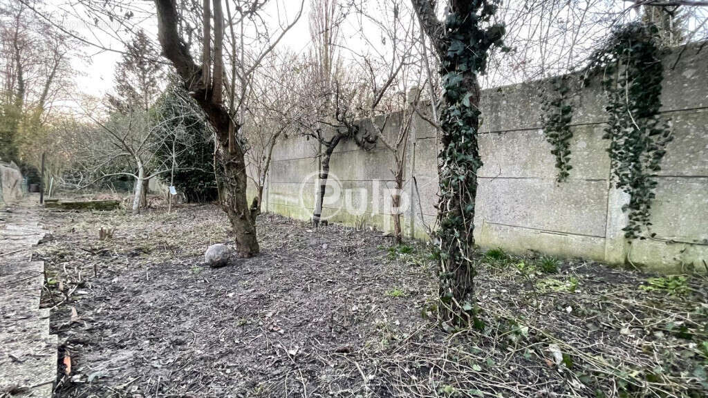 Maison à ELEU-DIT-LEAUWETTE