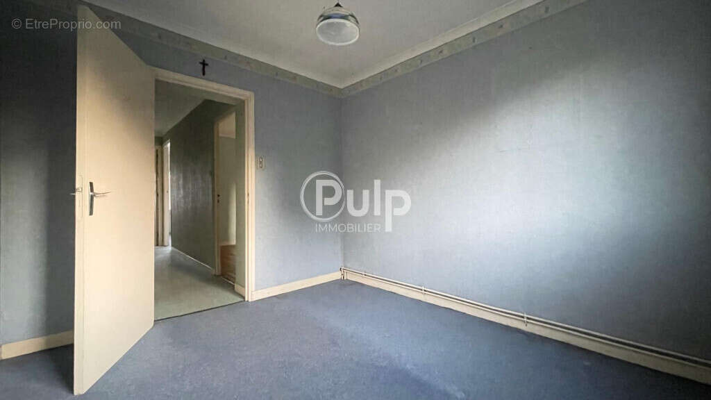 Maison à ELEU-DIT-LEAUWETTE