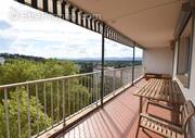 Appartement à LYON-9E