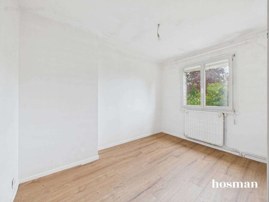 Maison à CARBON-BLANC