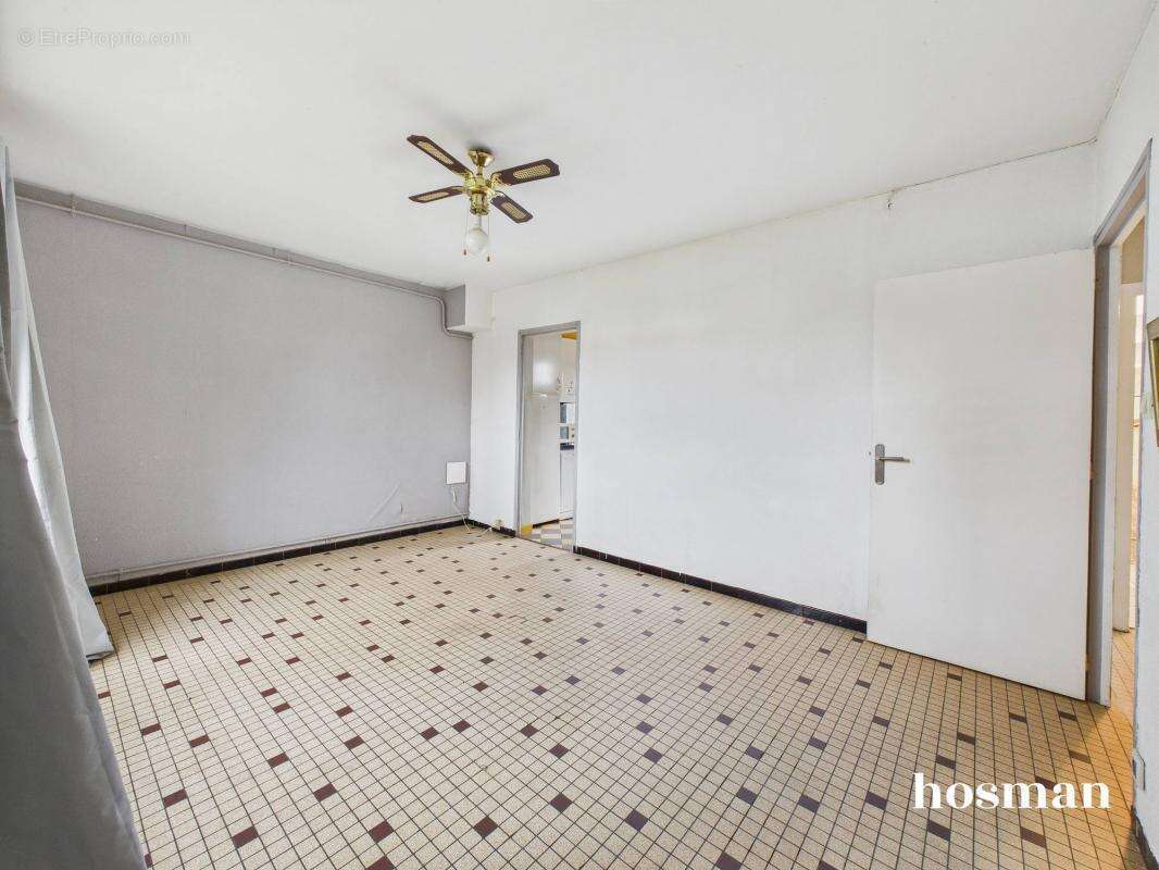 Maison à CARBON-BLANC