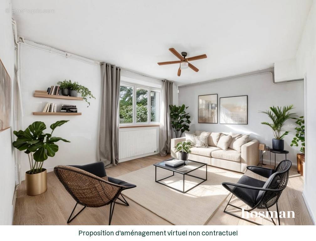 Maison à CARBON-BLANC