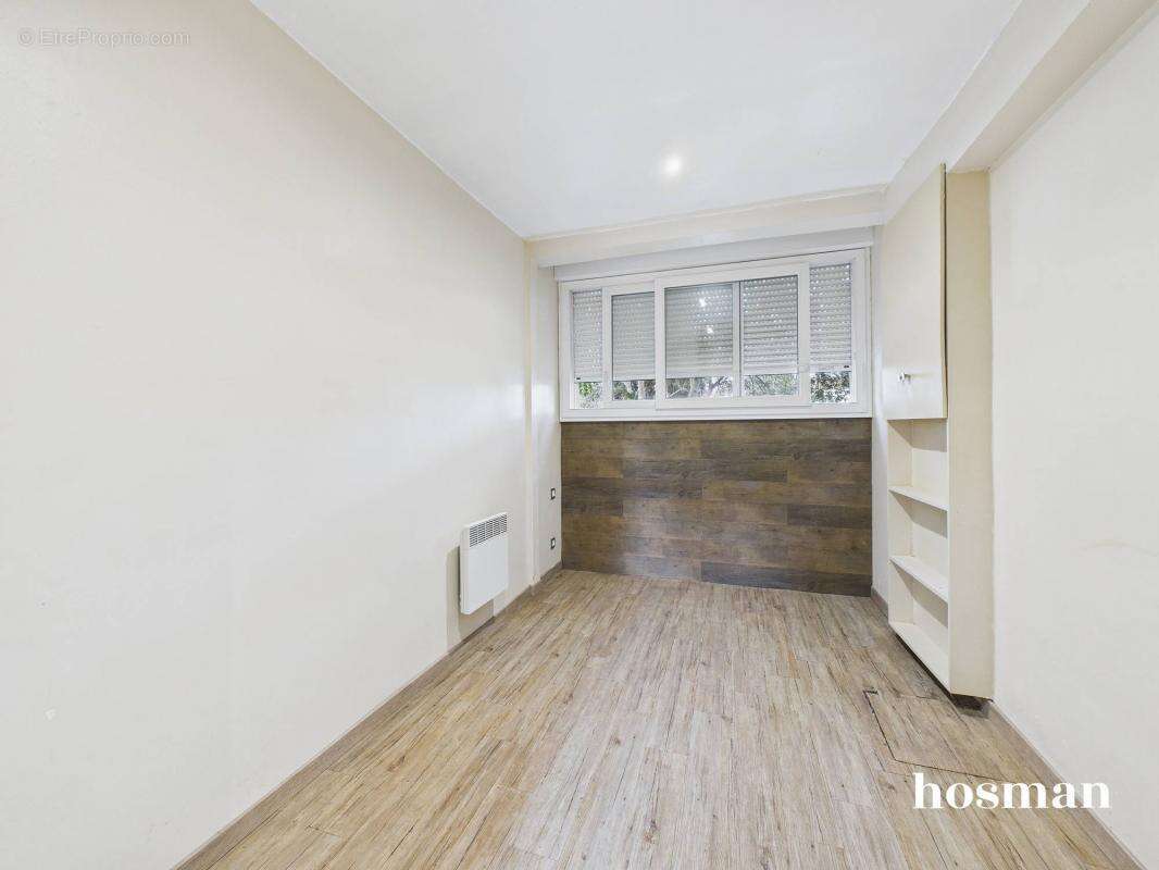 Maison à CARBON-BLANC