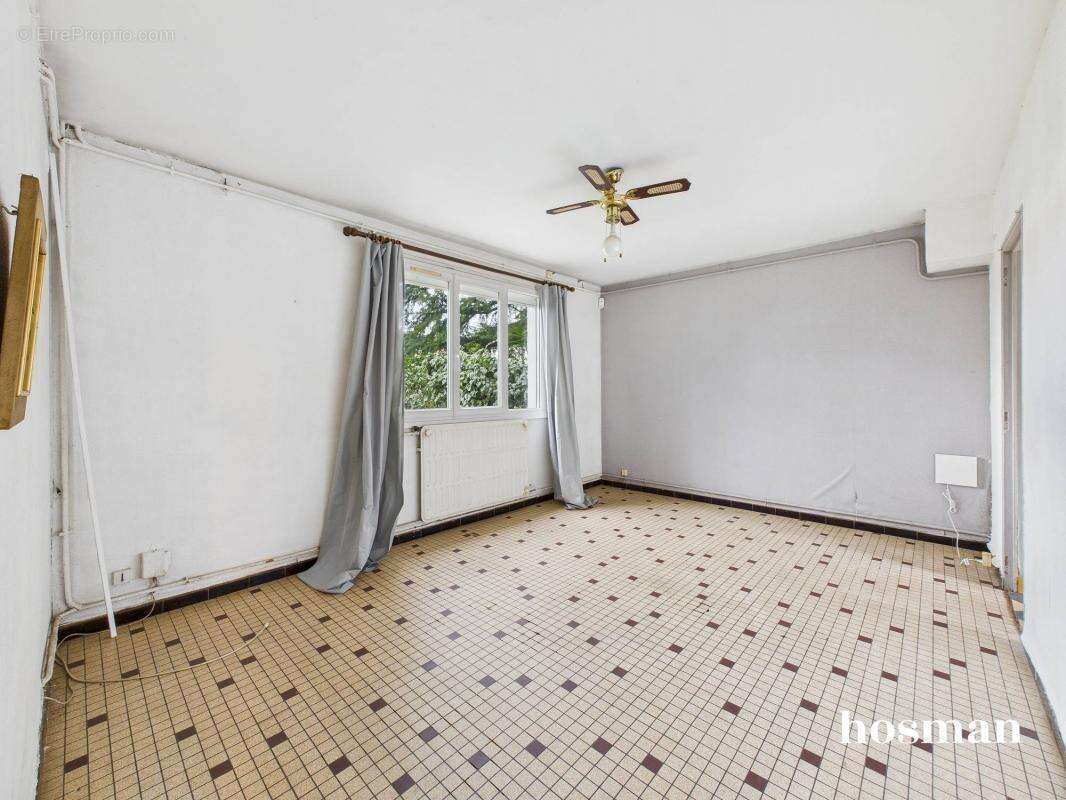 Maison à CARBON-BLANC