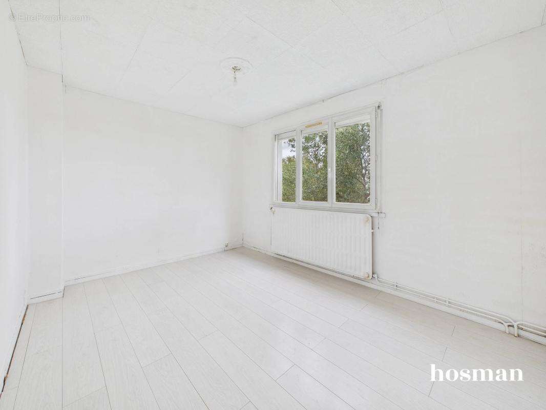 Maison à CARBON-BLANC