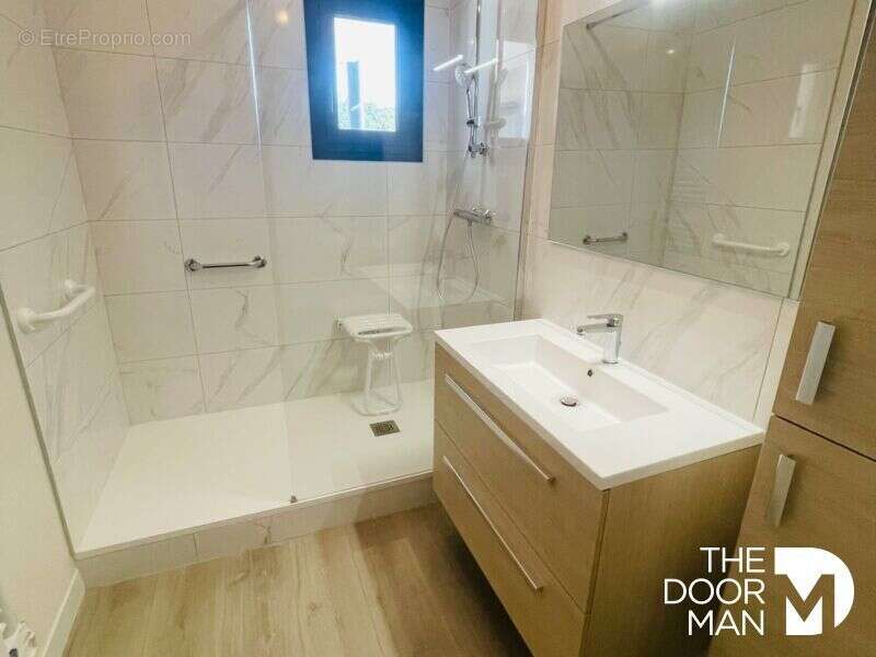 Appartement à LAVAL