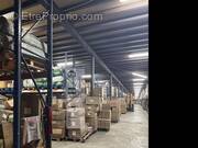 Commerce à VILLETANEUSE