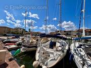 Appartement à COGOLIN