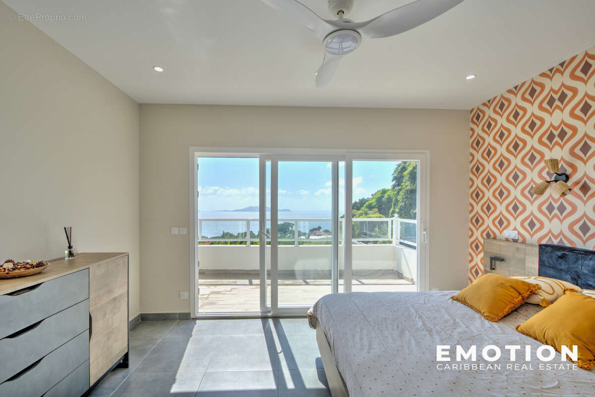 Maison à TROIS-RIVIERES