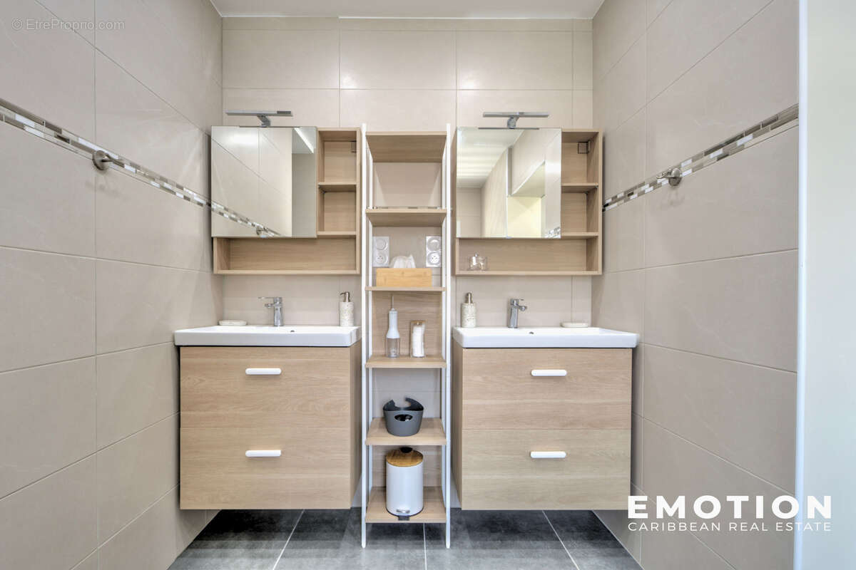 Maison à TROIS-RIVIERES