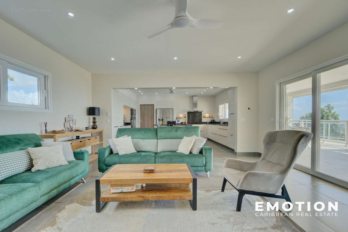 Maison à TROIS-RIVIERES